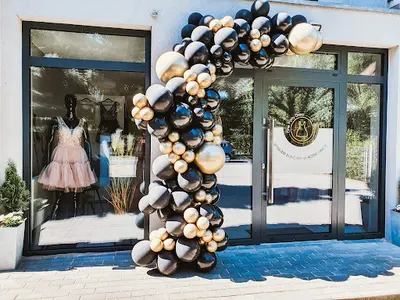 One Party Dress - wypożyczalnia sukienek na różne okazje